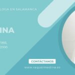 Clínica de oftalmología Dra. Raquel Medina - Doctor en Salamanca Clínica de oftalmología Dra. Raquel Medina - Doctor en Salamanca