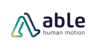 ABLE HUMAN MOTION S.L. - Alimentación en Barcelona