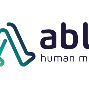 Foto de ABLE HUMAN MOTION S.L. en Barcelona - Imagen 1