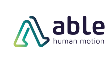 ABLE HUMAN MOTION S.L. - Alimentación en Barcelona ABLE HUMAN MOTION S.L. - Alimentación en Barcelona