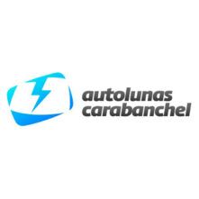 AUTOLUNAS CARABANCHEL - Automóvil en Madrid AUTOLUNAS CARABANCHEL - Automóvil en Madrid