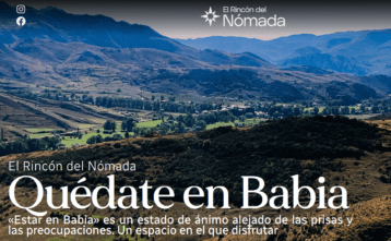 El Rincón del Nómada - Apartamento turístico en San Emiliano El Rincón del Nómada - Apartamento turístico en San Emiliano