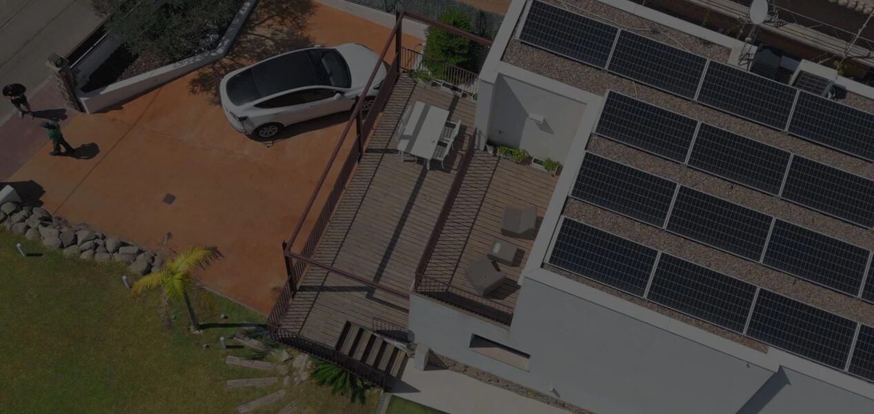 TECHHOME