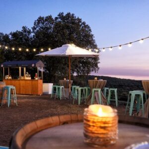 Foto de Cátalo Catering en Colmenar Viejo - Imagen 1