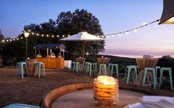 Cátalo Catering - Servicio de catering en Colmenar Viejo Cátalo Catering - Servicio de catering en Colmenar Viejo