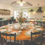 Alojamiento Turístico Ribeira Sacra | A Casa da Carminha - Apartamento turístico en pereiro de aguiar Alojamiento Turístico Ribeira Sacra | A Casa da Carminha - Apartamento turístico en pereiro de aguiar