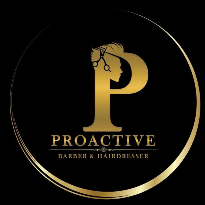 Foto de Proactive Barber & Hairdresser en Palma - Imagen 1
