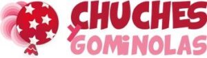 Chuches y Gominolas - Restaurante de comida sin gluten en San Isidro de Níjar Chuches y Gominolas - Restaurante de comida sin gluten en San Isidro de Níjar