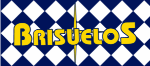 BRISUELOS | Servicios de limpieza en Cordoba - Servicios a empresas en Córdoba BRISUELOS | Servicios de limpieza en Cordoba - Servicios a empresas en Córdoba