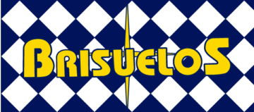 BRISUELOS | Servicios de limpieza en Cordoba - Servicio de limpieza en Córdoba BRISUELOS | Servicios de limpieza en Cordoba - Servicio de limpieza en Córdoba