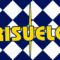 BRISUELOS | Servicios de limpieza en Cordoba - Servicios a empresas en Córdoba BRISUELOS | Servicios de limpieza en Cordoba - Servicios a empresas en Córdoba