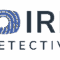 Detectives Privados Madrid IRIS - Detective privado Detectives Privados Madrid IRIS - Detective privado