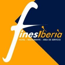 Restaurante Fines Iberia - Restaurantes en Fines Restaurante Fines Iberia - Restaurantes en Fines
