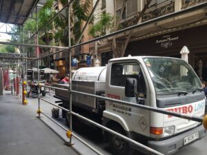TUBOLIMP – Desatascos en Valencia - Desatascos en Alacuás TUBOLIMP – Desatascos en Valencia - Desatascos en Alacuás