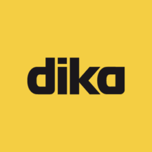 DIKA estudio - Agencia de branding en Málaga DIKA estudio - Agencia de branding en Málaga
