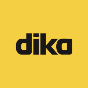 DIKA estudio - Agencia de branding en Málaga DIKA estudio - Agencia de branding en Málaga