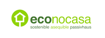 EconocasaSteel - Empresa de suministros industriales en Málaga EconocasaSteel - Empresa de suministros industriales en Málaga