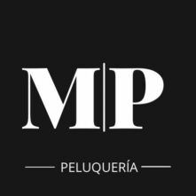MP Peluquería - Belleza en Sevilla MP Peluquería - Belleza en Sevilla