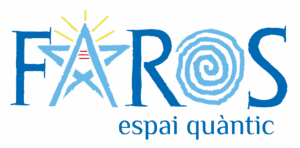 FAROS Espai Quàntic - Medicina alternativa en Vilafranca del Penedès FAROS Espai Quàntic - Medicina alternativa en Vilafranca del Penedès
