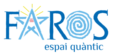 FAROS Espai Quàntic - Medicina alternativa en Vilafranca del Penedès FAROS Espai Quàntic - Medicina alternativa en Vilafranca del Penedès