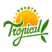 Huerta Tropical - Agricultura en Motril Huerta Tropical - Agricultura en Motril