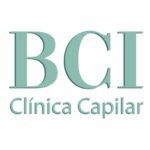 Clínica Capilar BCI - Clínica en Barcelona Clínica Capilar BCI - Clínica en Barcelona