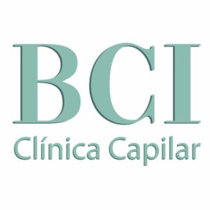 Clínica Capilar BCI - Clínica en Barcelona Clínica Capilar BCI - Clínica en Barcelona