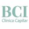 Clínica Capilar BCI - Clínica en Barcelona Clínica Capilar BCI - Clínica en Barcelona
