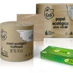 Protisa – Productos Tinerfeños Protisa – Productos Tinerfeños