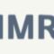 IMR Valencia - Academia de estética en València IMR Valencia - Academia de estética en València