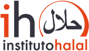 Estandar Global De Certificacion Halal Sl - Restaurante halal en Córdoba Estandar Global De Certificacion Halal Sl - Restaurante halal en Córdoba