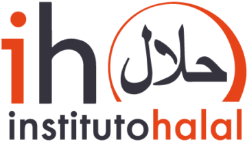 Estandar Global De Certificacion Halal Sl - Restaurante halal en Córdoba Estandar Global De Certificacion Halal Sl - Restaurante halal en Córdoba