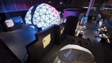 Indissoluble - Arquitecto en Barcelona Indissoluble - Arquitecto en Barcelona