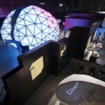 Indissoluble - Arquitecto en Barcelona Indissoluble - Arquitecto en Barcelona