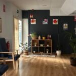 Centre De Dia La Dolça Companyia - Atención a personas mayores en Sabadell Centre De Dia La Dolça Companyia - Atención a personas mayores en Sabadell
