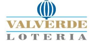 Valverde Loteria - Administración de Loterías en Azpeitia