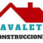 Zavaleta Construcciones Zavaleta Construcciones