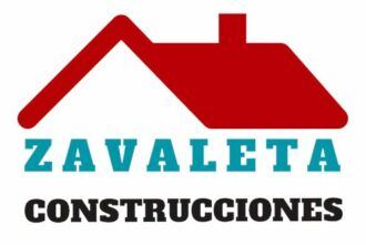 Zavaleta Construcciones - Empresa de construcción en L'Ametlla de Mar Zavaleta Construcciones - Empresa de construcción en L'Ametlla de Mar