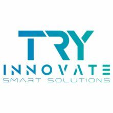 TRY Innovate - Corredor de finanzas en Beniparrell TRY Innovate - Corredor de finanzas en Beniparrell