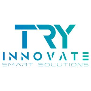 TRY Innovate - Corredor de bolsa en Beniparrell TRY Innovate - Corredor de bolsa en Beniparrell