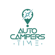 AutocampersTime - Agencia de alquiler de autocaravanas en Villanueva de la Fuente AutocampersTime - Agencia de alquiler de autocaravanas en Villanueva de la Fuente