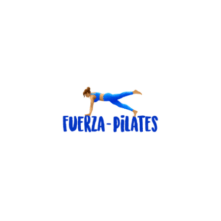 Fuerza-Pilates - Centro de pilates en Colmenar Viejo Fuerza-Pilates - Centro de pilates en Colmenar Viejo