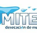 Empresa de humedades | Humiterm Empresa de humedades | Humiterm