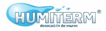 Empresa de humedades | Humiterm - Empresa de impermeabilización en Rocafort Empresa de humedades | Humiterm - Empresa de impermeabilización en Rocafort