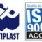 Gotiplast- Empresa de inyección de plásticos - Alimentación en Sentmenat Gotiplast- Empresa de inyección de plásticos - Alimentación en Sentmenat
