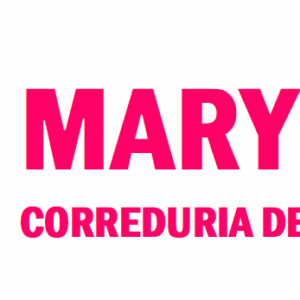 Foto de Marydel Seguros en Fuenlabrada - Imagen 1