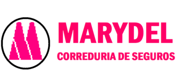 Marydel Seguros - Agencia de seguros para el hogar en Fuenlabrada Marydel Seguros - Agencia de seguros para el hogar en Fuenlabrada