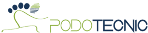 Podotecnic - Clínica en Ibi Podotecnic - Clínica en Ibi