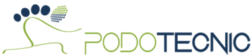 Podotecnic - Clínica en Ibi Podotecnic - Clínica en Ibi