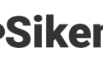 Psiken Psiken